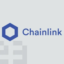 Chainlink